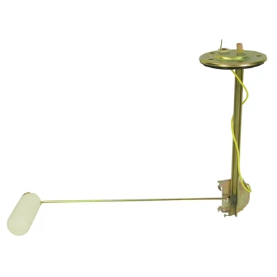 Polttoainemittarin Anturi DB K309297