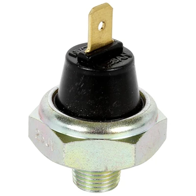 Öljykello Moottoriin CIH