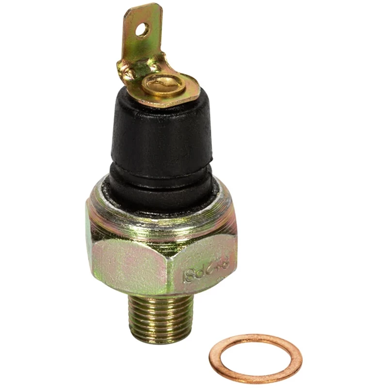 Öljykello Moottoriin CIH, MF