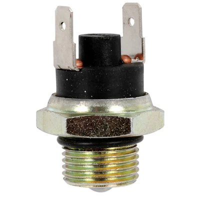 Vaihteiston Turvakatkaisija MF 3598530M1