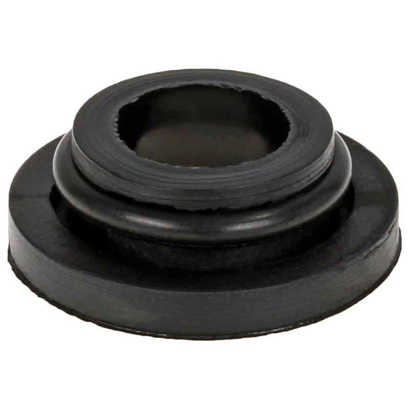 Nira Pumpun Varren Tiiviste 6B Nbr