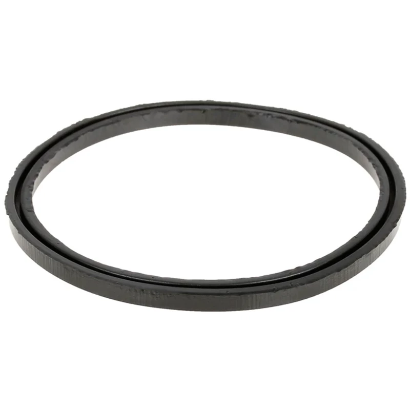 Nira Pumpun Sylinterin Tiiviste 6B