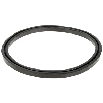 Nira Pumpun Sylinterin Tiiviste 6B