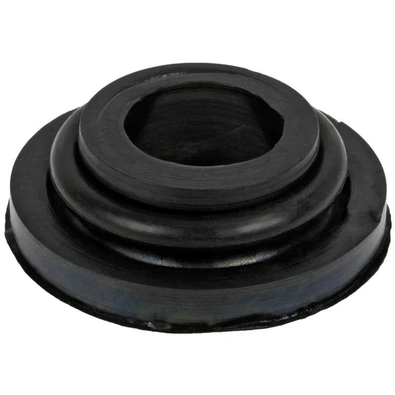 Nira Pumpun Varren Tiiviste 9