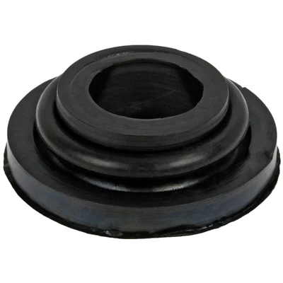 Nira Pumpun Varren Tiiviste 9