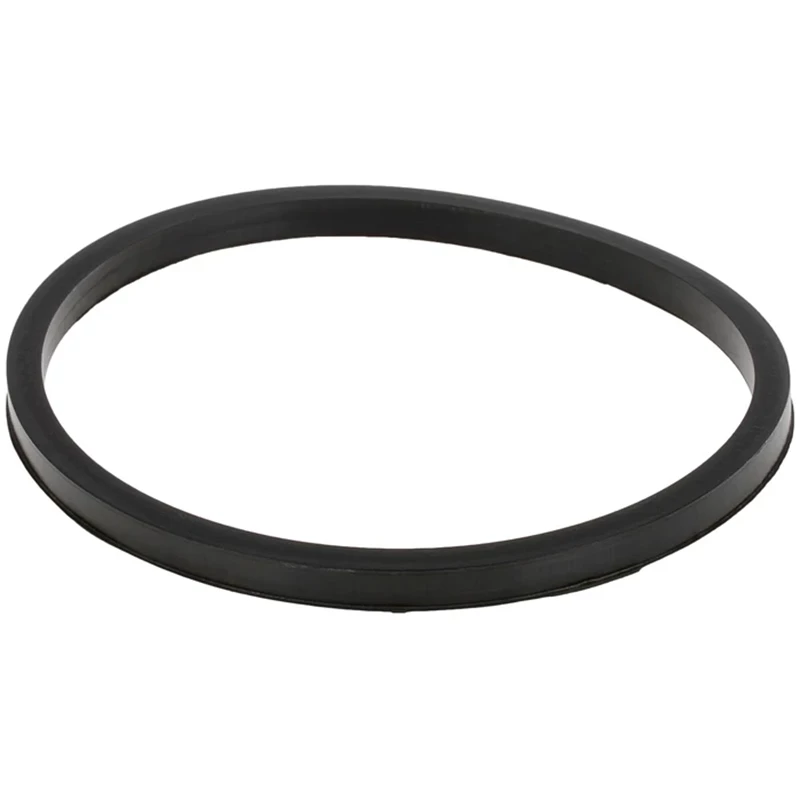 Nira Pumpun Sylinterin Tiiviste 9