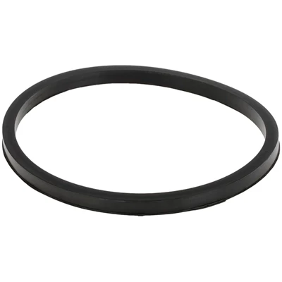 Nira Pumpun Sylinterin Tiiviste 9