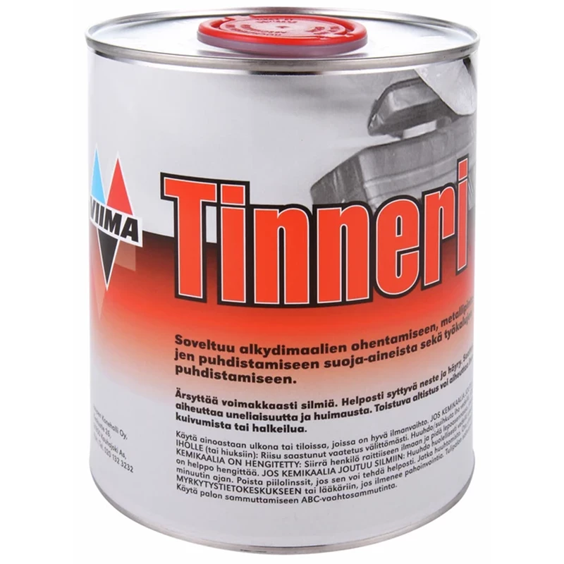 Viima Tinneri 1l