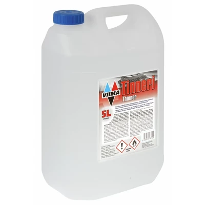 Viima Tinneri 5l