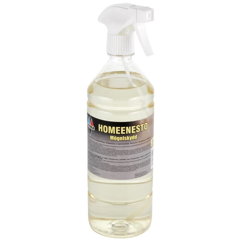 Viima Homeenesto Bio 1L Triggeri