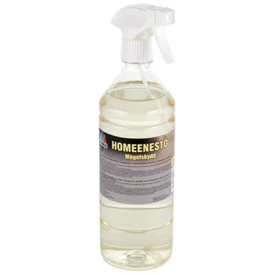 Viima Homeenesto Bio 1L Triggeri