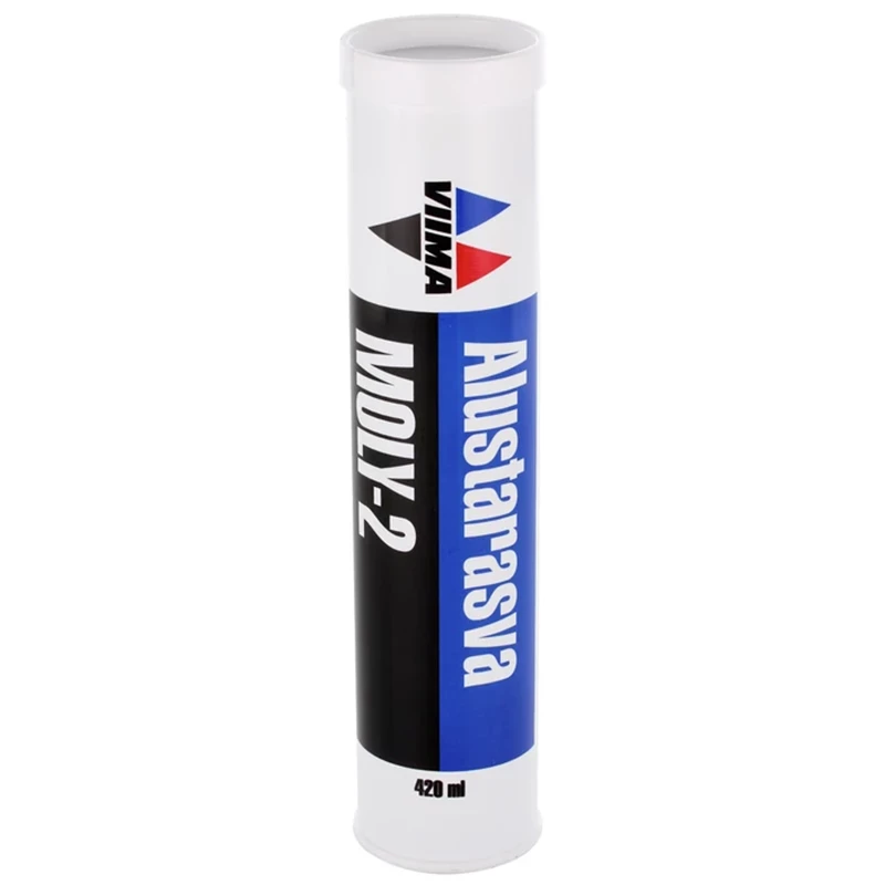 Viima Alustarasva MOLY-2 420ML