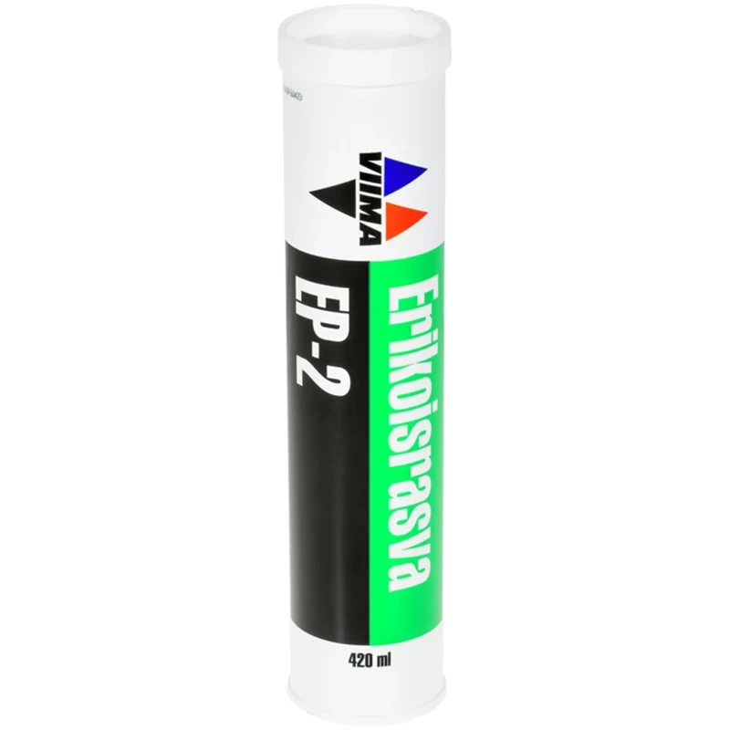 Laakerirasva EP 420ML NLGI 2 Erikois