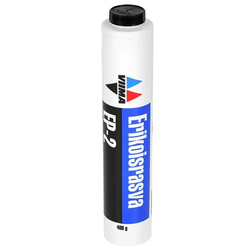 Erikoisrasva EP-2 400G Lube-Shuttle