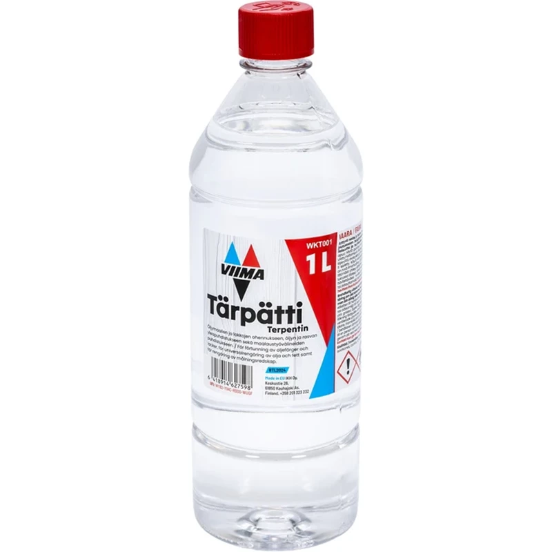 Tärpätti 1L