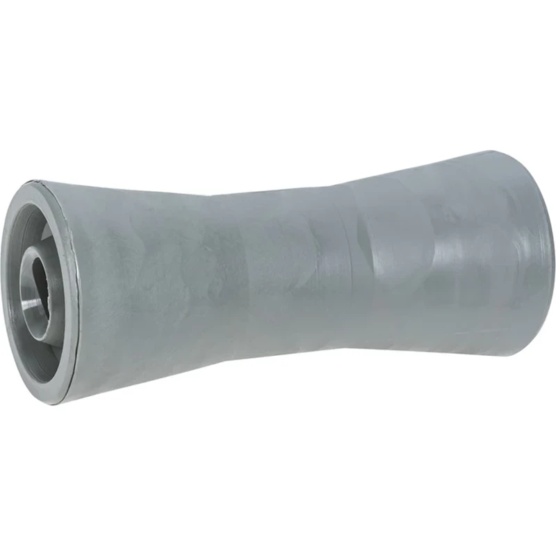 Kölirulla 22X185mm Muovinen