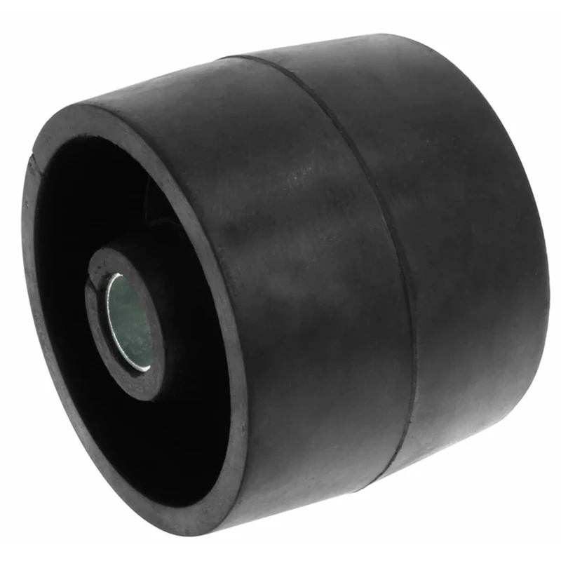 Kölirulla 22X110mm Sivulle