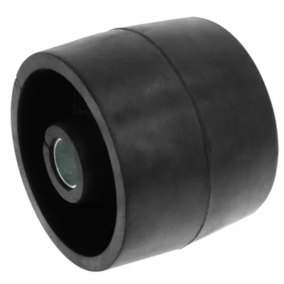 Kölirulla 22X110mm Sivulle