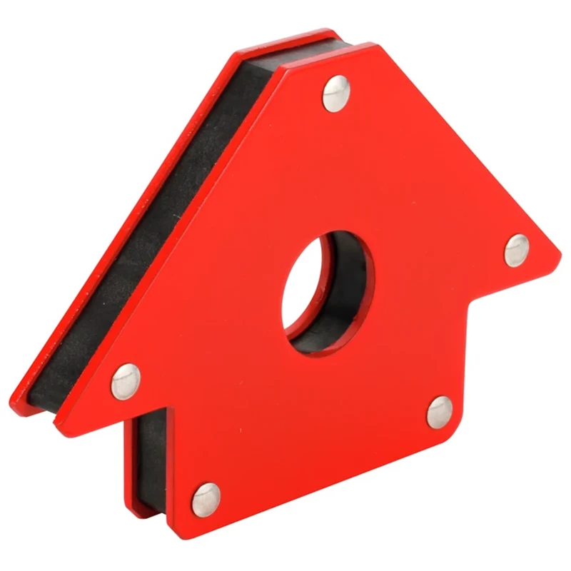 Magneetti 90mm Monikäyttö