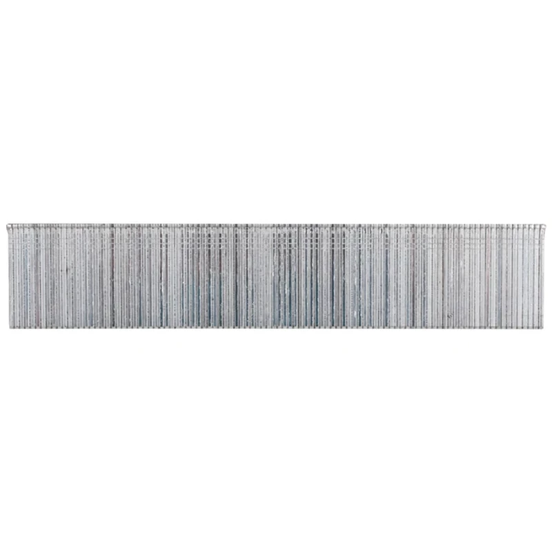 Naula Viimeistely 1,2X1X25 5000Kpl
