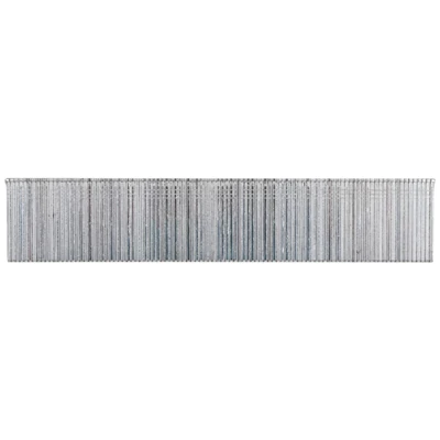 Naula Viimeistely 1,2X1X25 5000Kpl