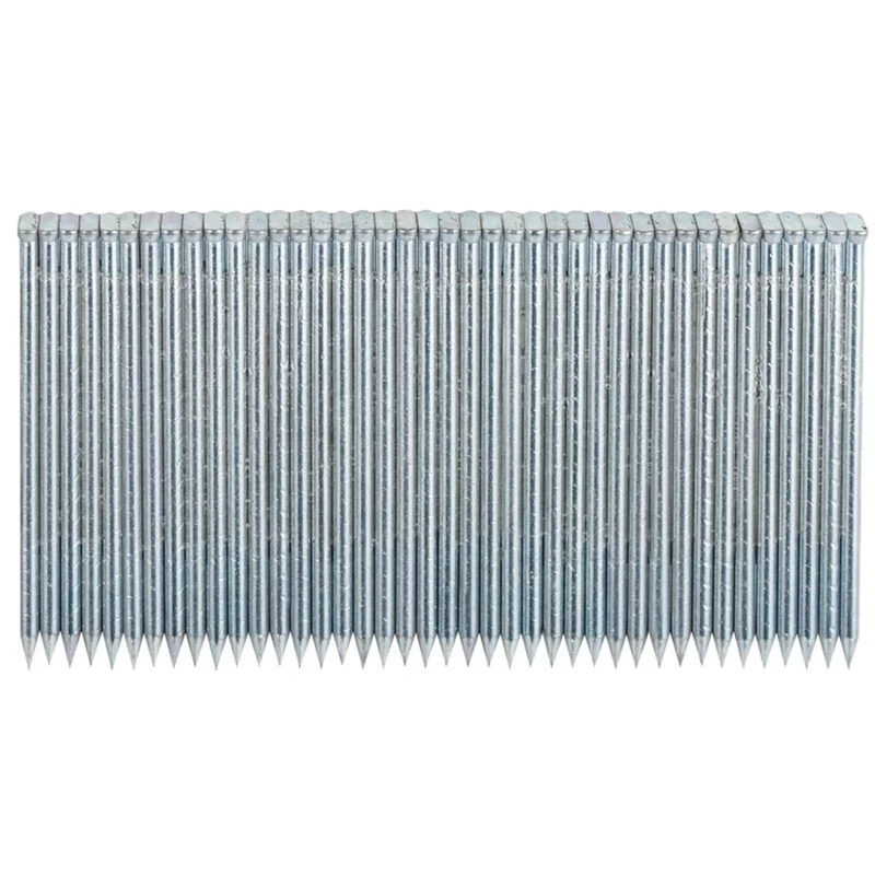 Naula T Sähkös 2,2X50 1000Kpl