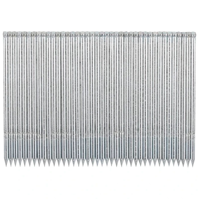 Naula T Sähkös 2,2X64 1000Kpl