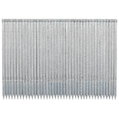 Naula T Sähkös 2,2X64 1000Kpl