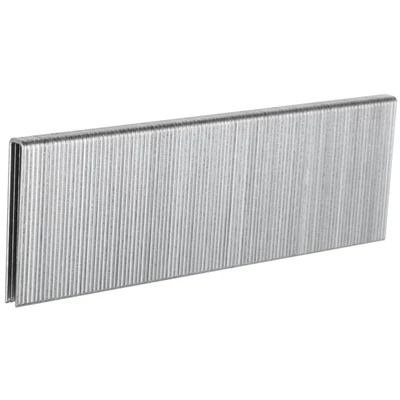 Naula Hakas 5,8X40 5000Kpl