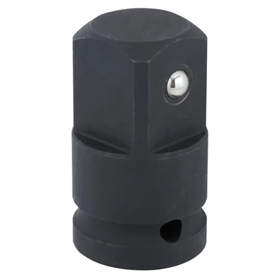 Voimahylsyadapteri 3/4"-1"