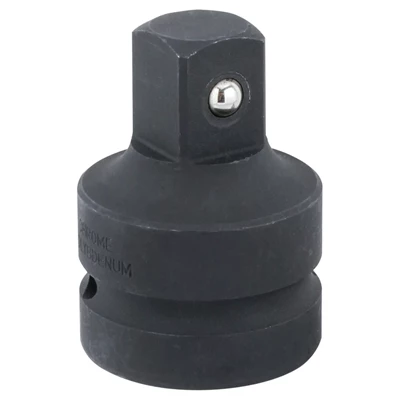 Voimahylsyadapteri 1"-3/4"