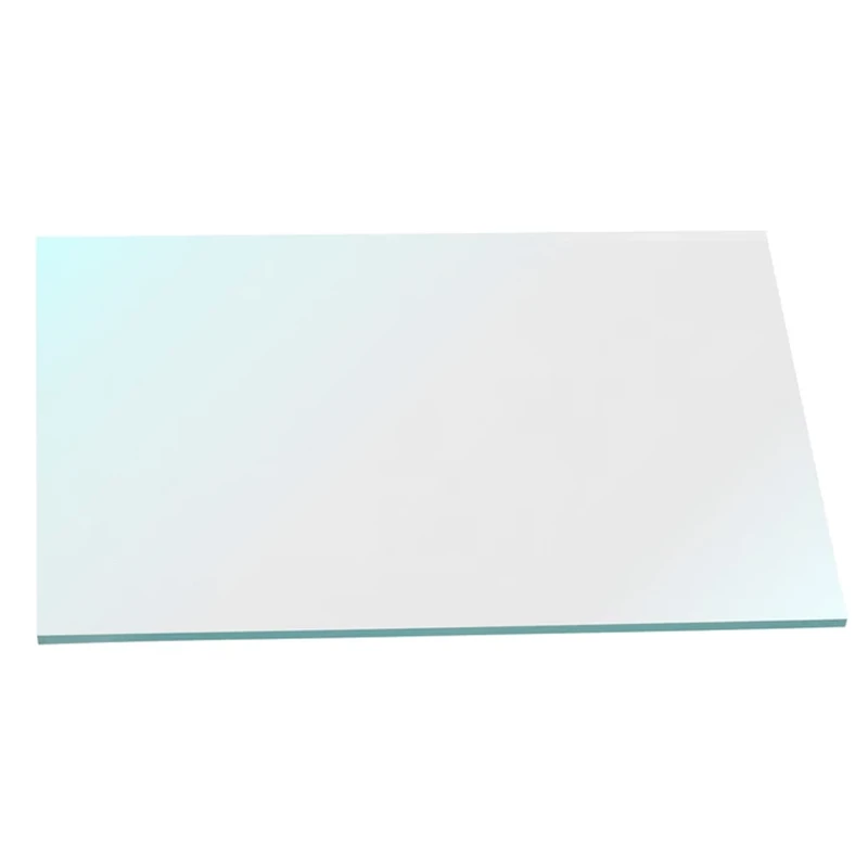 Varalasi Hiekkapuhallushuppu