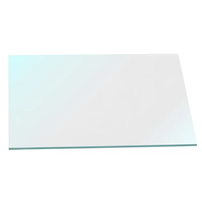 Varalasi Hiekkapuhallushuppu