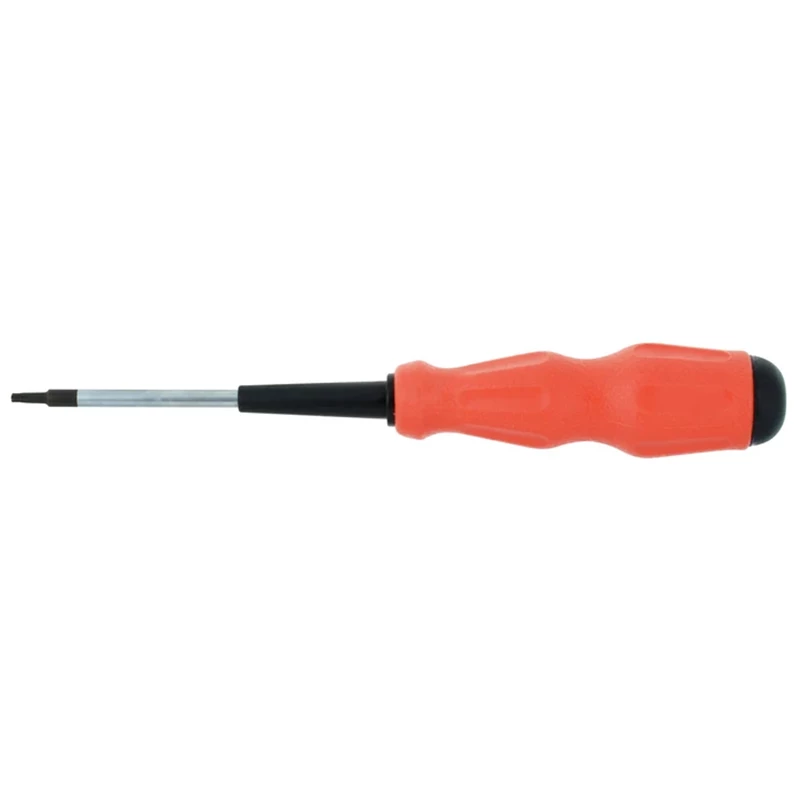 Ruuvitaltta T8 75mm TORX  S