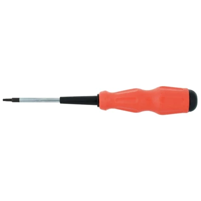 Ruuvitaltta T8 75mm TORX S
