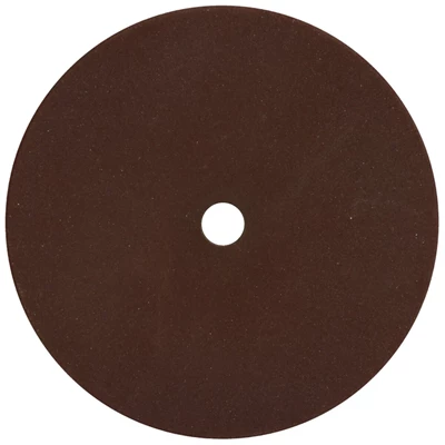 Teroituslaikka 100X3,5X10mm Teräketjulle