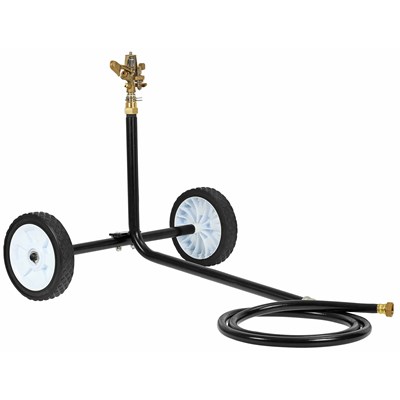 Sadetinkärry