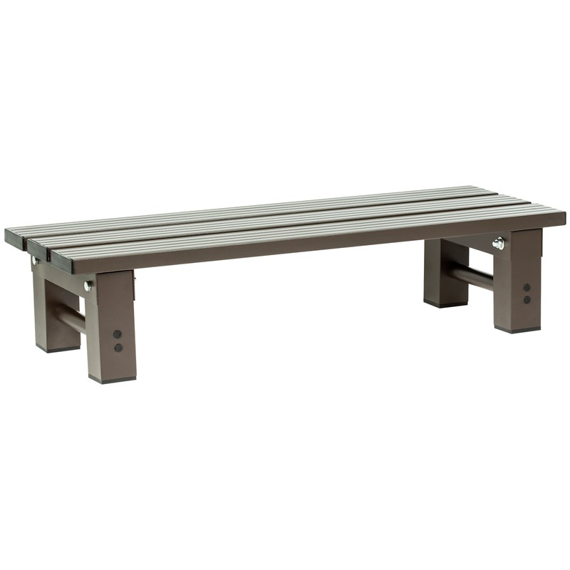 Porras askelma 74x26x16cm