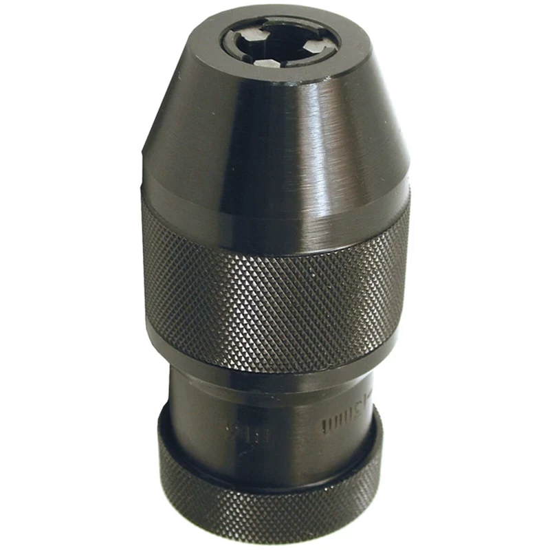 Poraistukka Pika 13MM B16