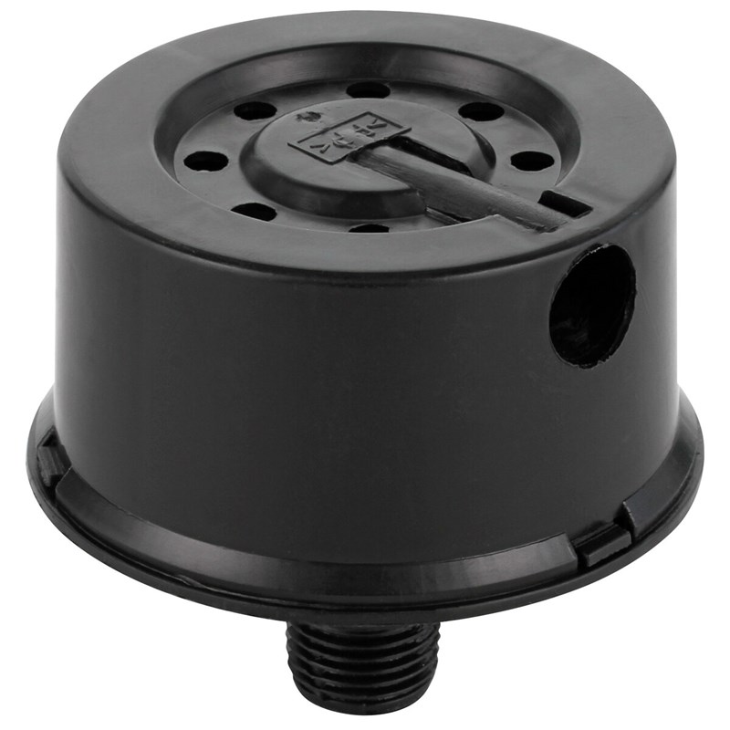 Ilmanpuhdistin M16 50X67
