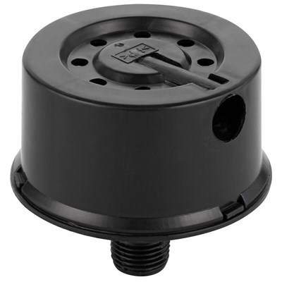 Ilmanpuhdistin M16 50X67
