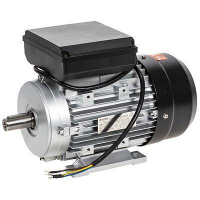 Moottori 2,2KW