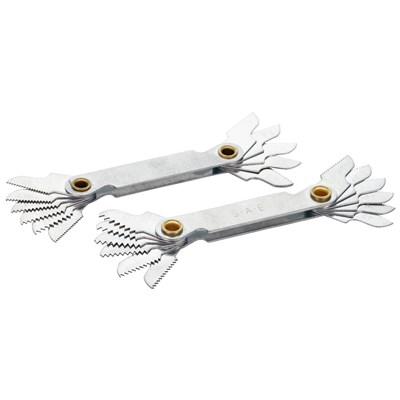Kierrekammat