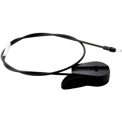 Kaasuvaijeri ja kahva 1200mm