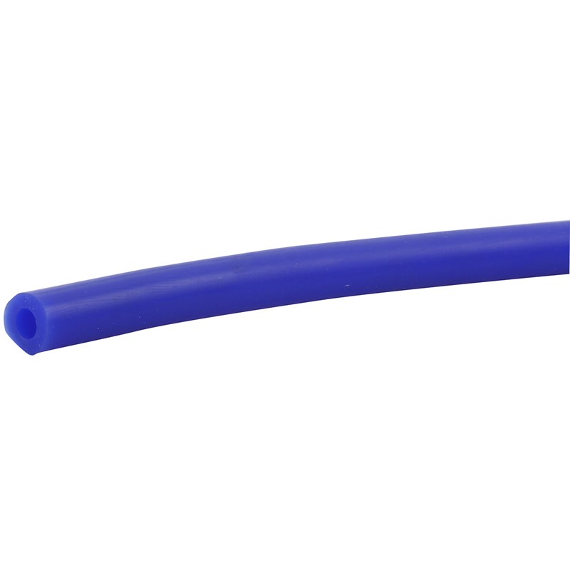Silikoniletku 7X13mm