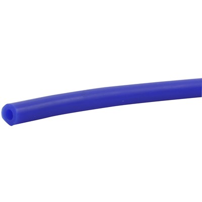 Silikoniletku 8X14mm
