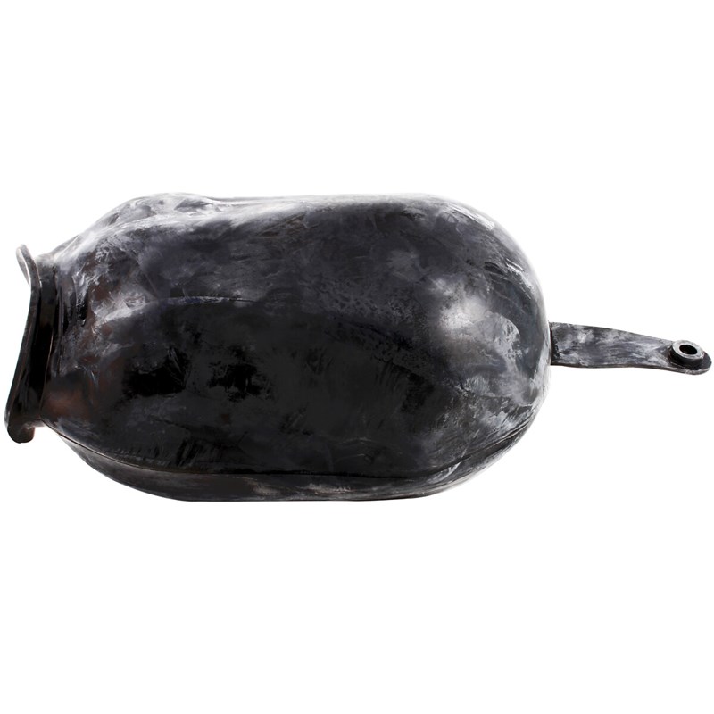Säiliön ilmapussi XVP006/008