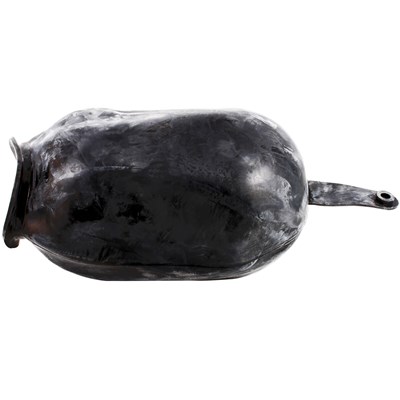 Säiliön ilmapussi XVP006/008