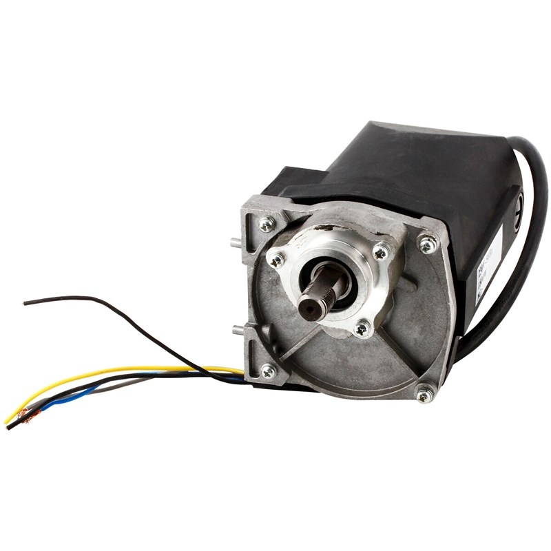 Sähkömoottori 230V 1,5KW