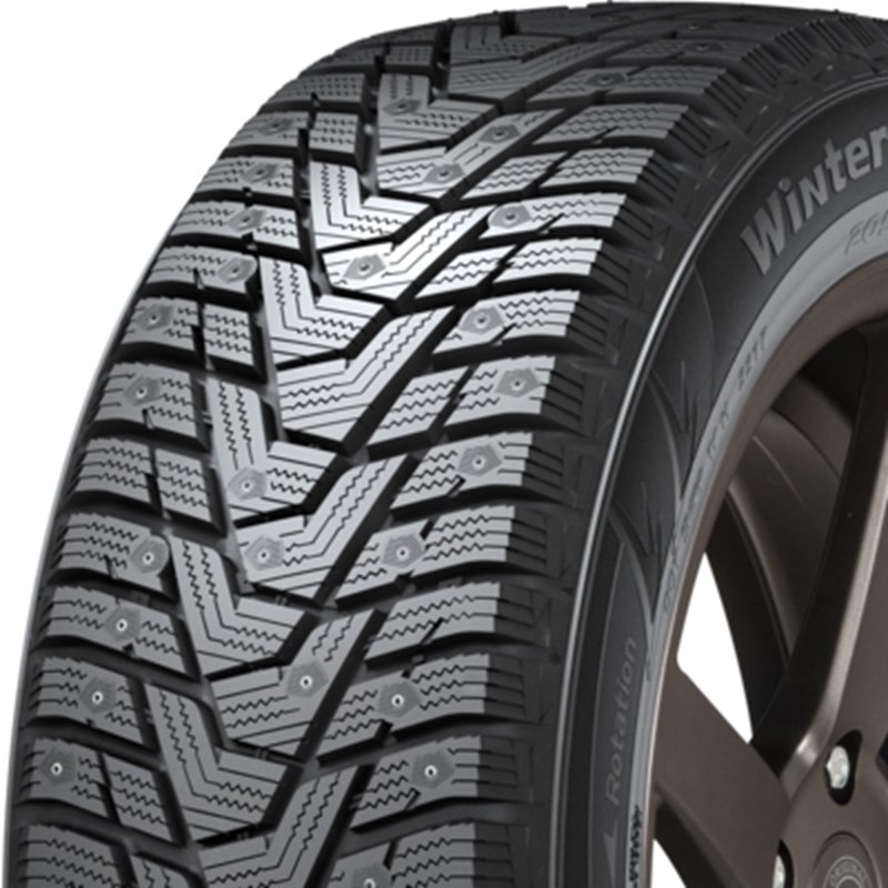 225/55R16 Hankook W429 99T XL Nastarengas